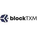 BlockTXM logo