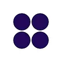 British Council logo