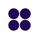 British Council logo