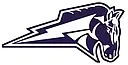 Blackstone Millville Regional School District logo