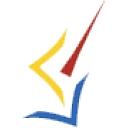 Stadt Wädenswil logo