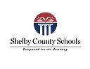 Shelby County Schools logo