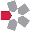 Baystate Academy Charter Public School logo