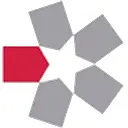 Baystate Academy Charter Public School logo