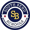 South Bend Community School Corp logo