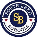 South Bend Community School Corp logo