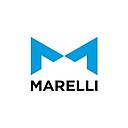 Marelli logo