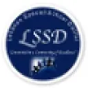 Lebanon Special School District logo