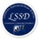 Lebanon Special School District logo