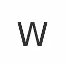 Woodstock Community Unit District 200 logo
