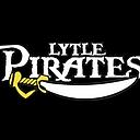 Lytle logo