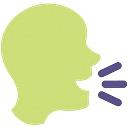 Boston Speech Therapy logo