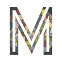 Mosaic Pediatric Therapy logo