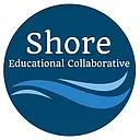 Shore Educational Collaborative logo