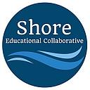 Shore Educational Collaborative logo