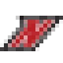 Neptune Township School District logo