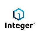 Integer logo