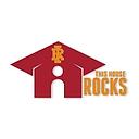 Rock Island/Milan School District #41 logo