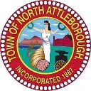North Attleboro Public Schools logo