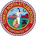 North Attleboro Public Schools logo