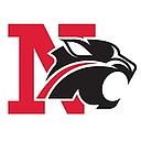 Northview Public Schools logo