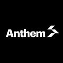 Anthem Properties logo
