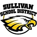 Sullivan School District C-2 logo