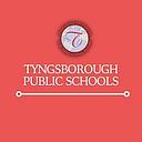 Tyngsborough Public Schools logo