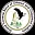 Grand Traverse Band of Ottawa and Chippewa Indians logo