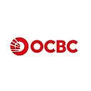 Bank OCBC logo
