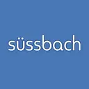 Pflegezentrum Süssbach AG logo