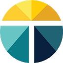 Tarsus Pharmaceuticals, Inc. logo