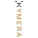Kymera Therapeutics logo