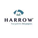 Harrow logo