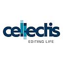 Cellectis logo