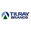 Tilray Brands, Inc. logo