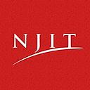 New Jersey Institute of Technology logo