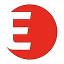 Edenred logo