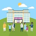 Garnett USD 365 logo