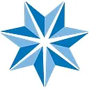 Cherokee Federal logo