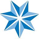 Cherokee Federal logo