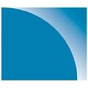 Ruekert & Mielke, Inc logo