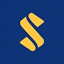 Southstate Bank logo