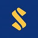 Southstate Bank logo