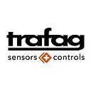 Trafag AG sensors & controls logo