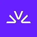 Fireworks AI logo