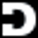 Dräxlmaier Industrial Solutions logo