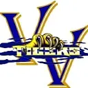 Pharr logo