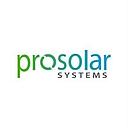 ProSolar logo
