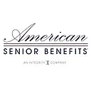 American Senior Benefits logo